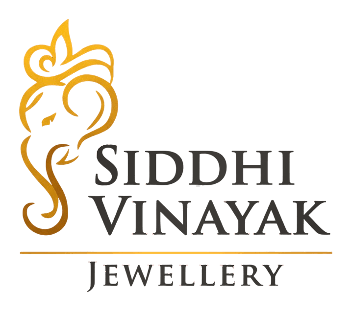 Siddhi Vinayak Jewellery